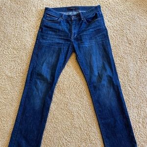 Joe’s Jeans, Classic, Sz 32